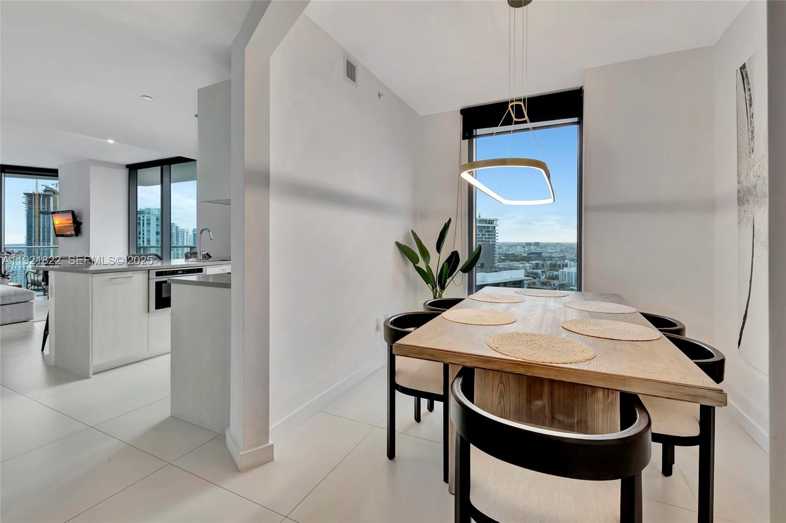 501 NE 31st St #3708 Miami, FL 33137