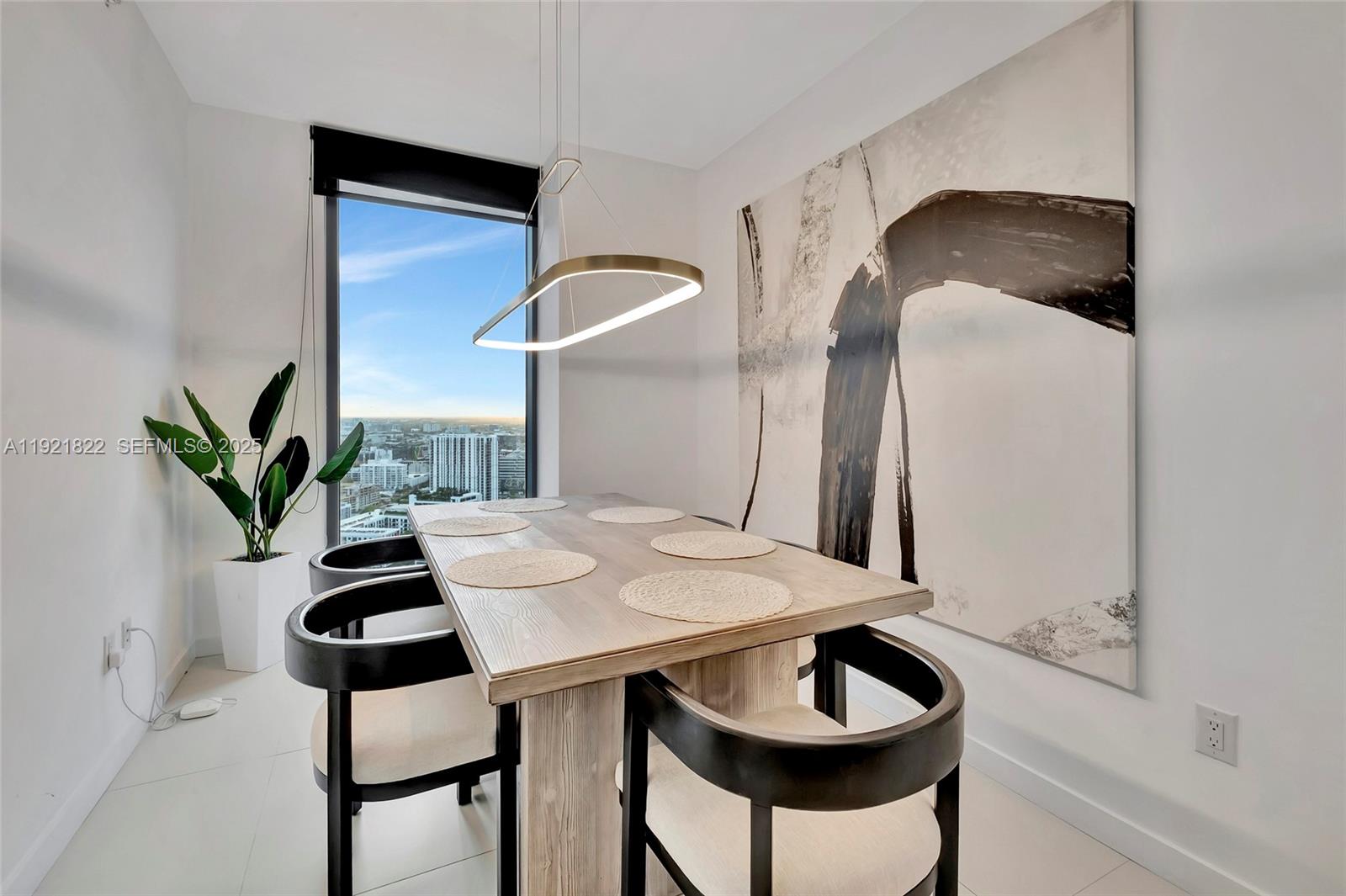 501 NE 31st St #3708 Miami, FL 33137