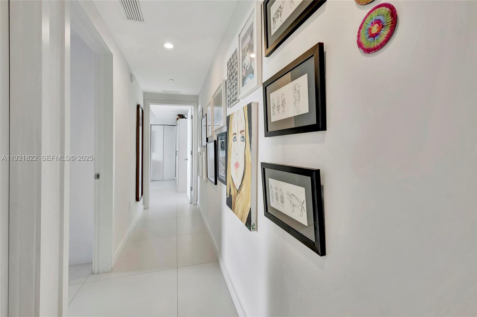 501 NE 31st St #3708 Miami, FL 33137