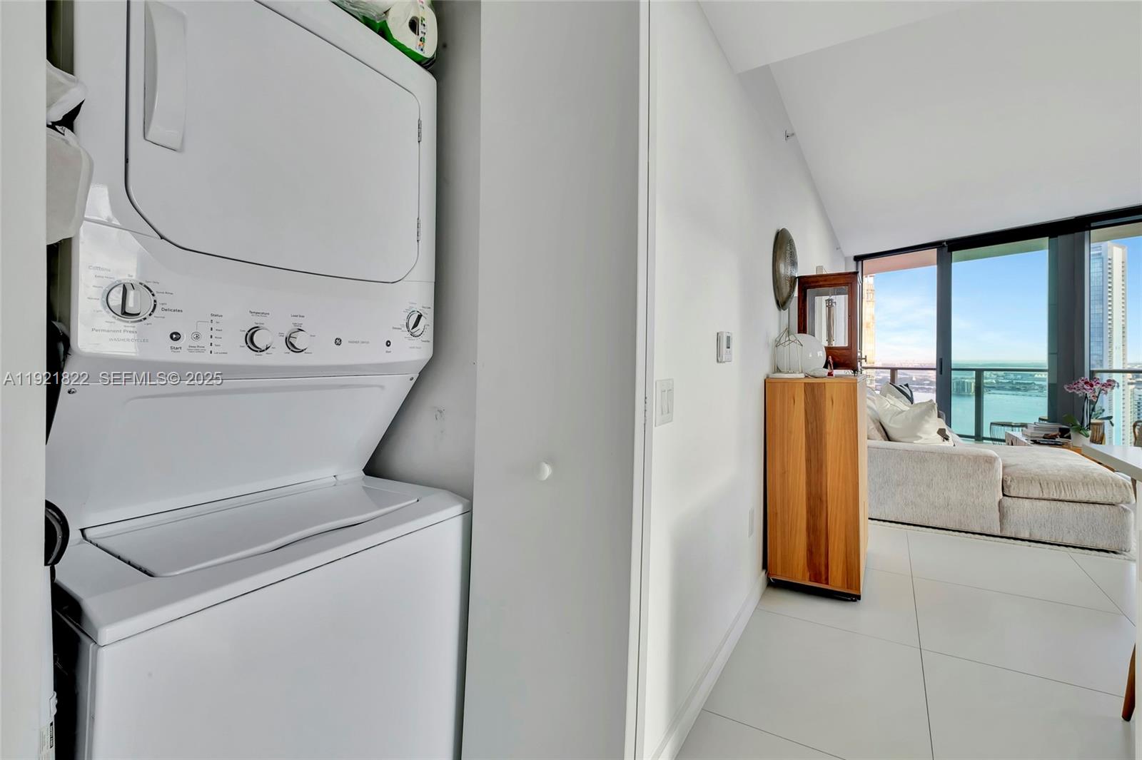 501 NE 31st St #3708 Miami, FL 33137