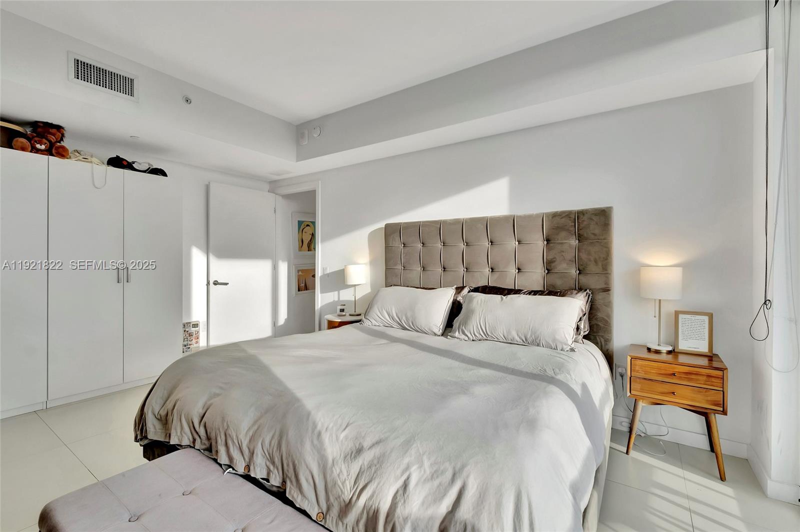 501 NE 31st St #3708 Miami, FL 33137