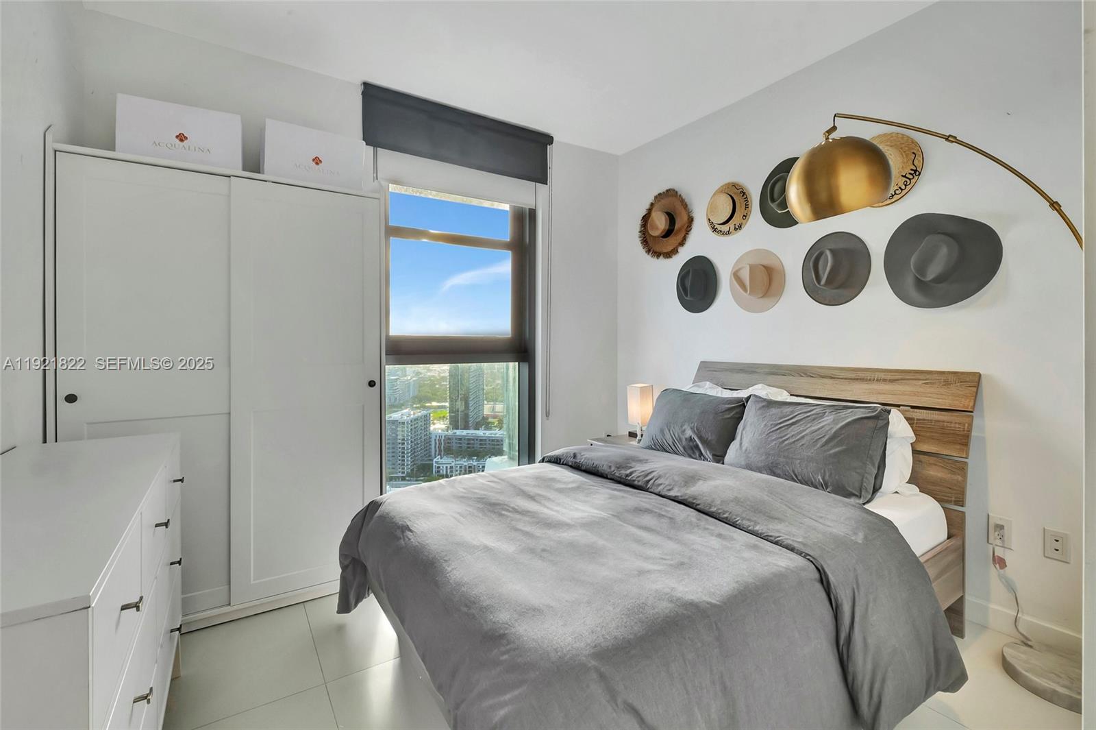 501 NE 31st St #3708 Miami, FL 33137