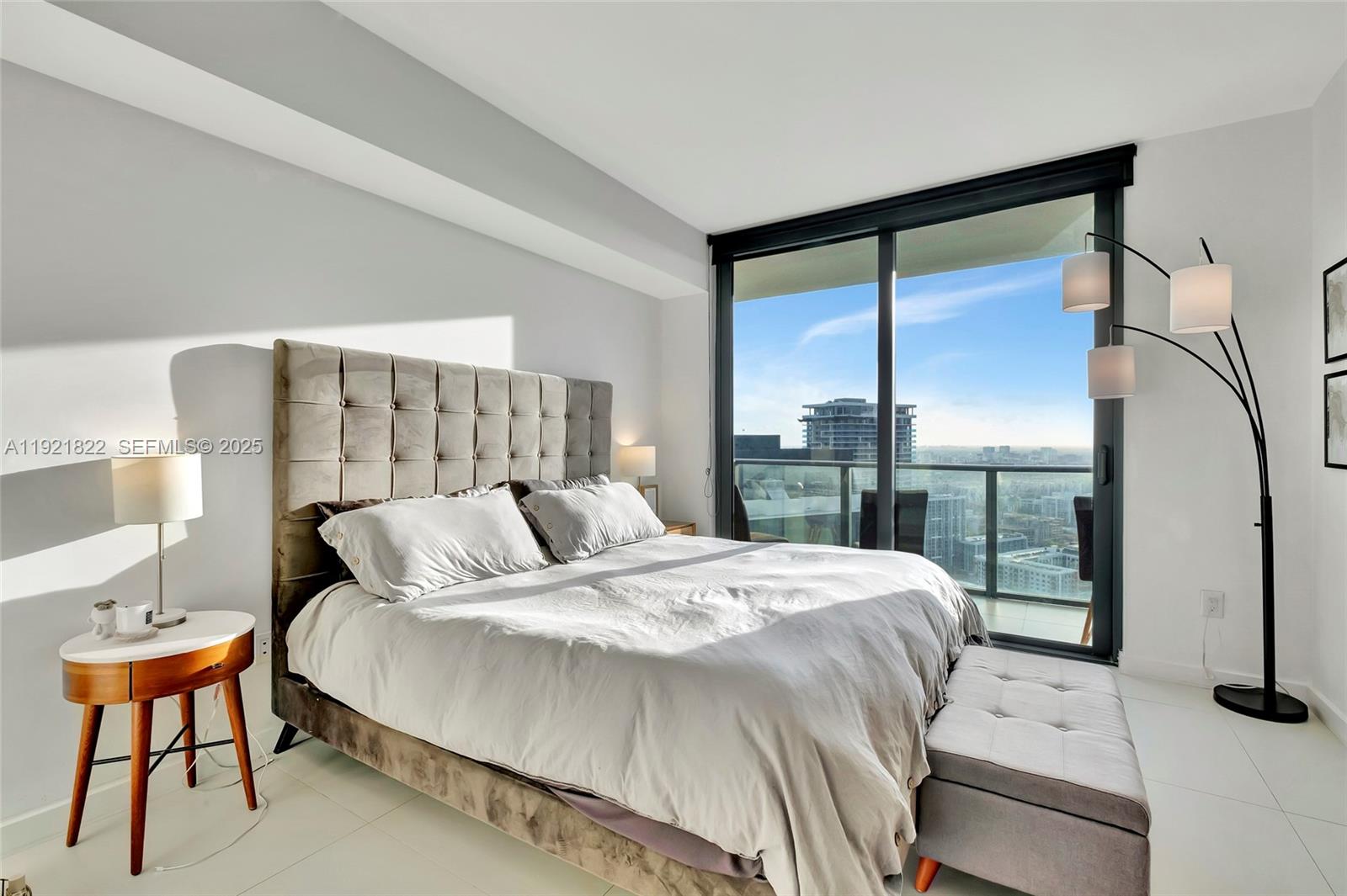 501 NE 31st St #3708 Miami, FL 33137