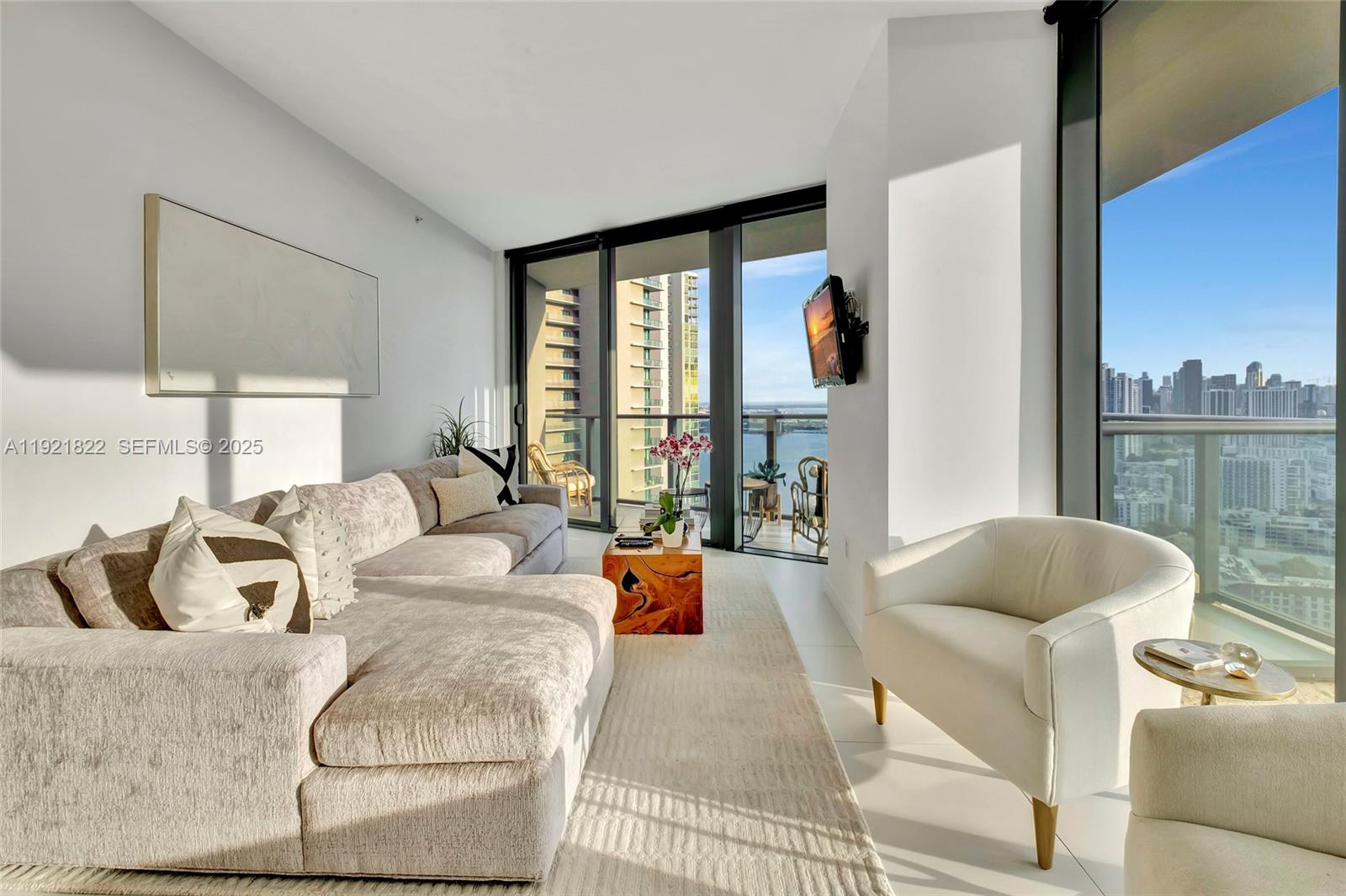 501 NE 31st St #3708 Miami, FL 33137