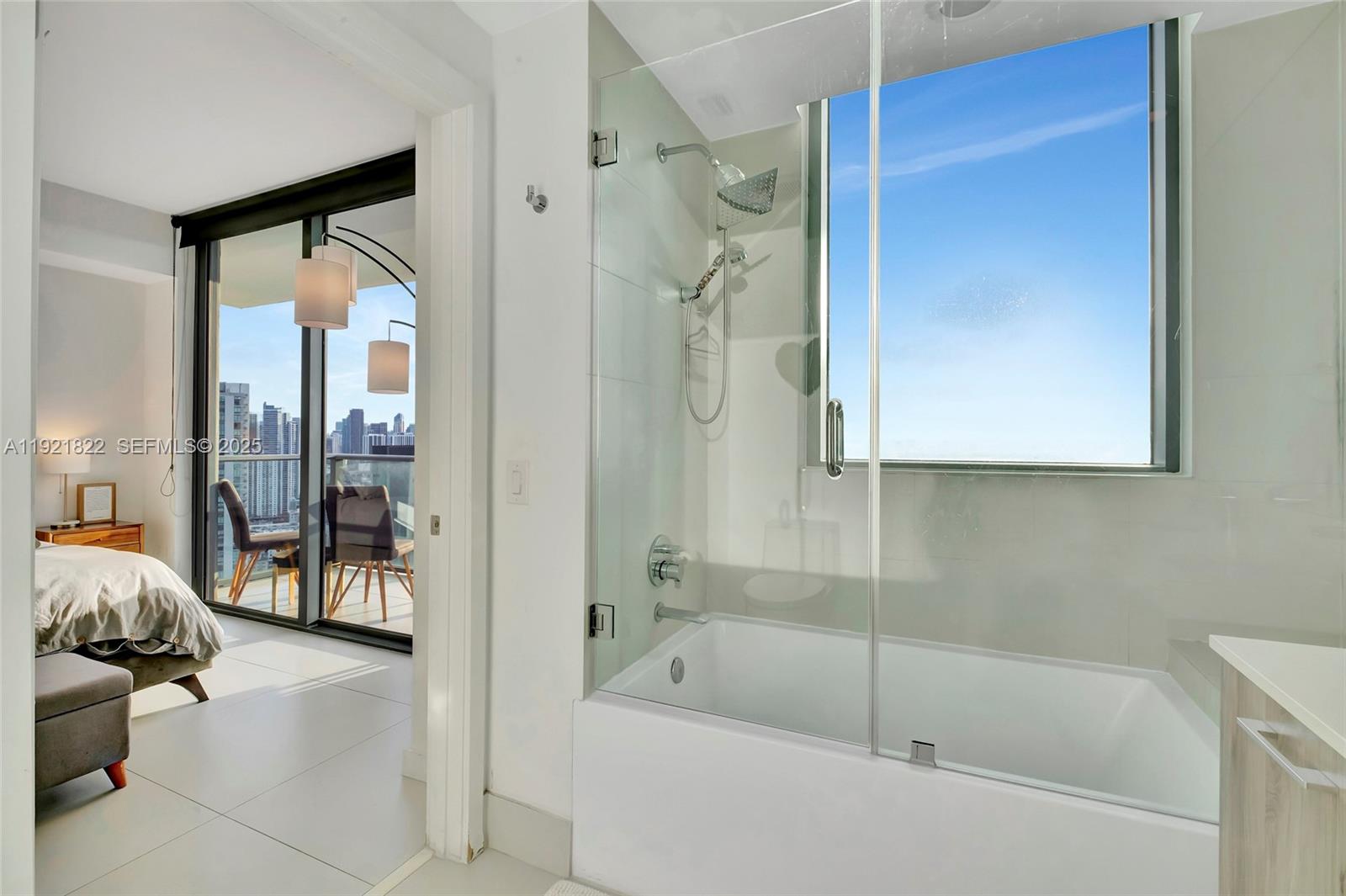 501 NE 31st St #3708 Miami, FL 33137