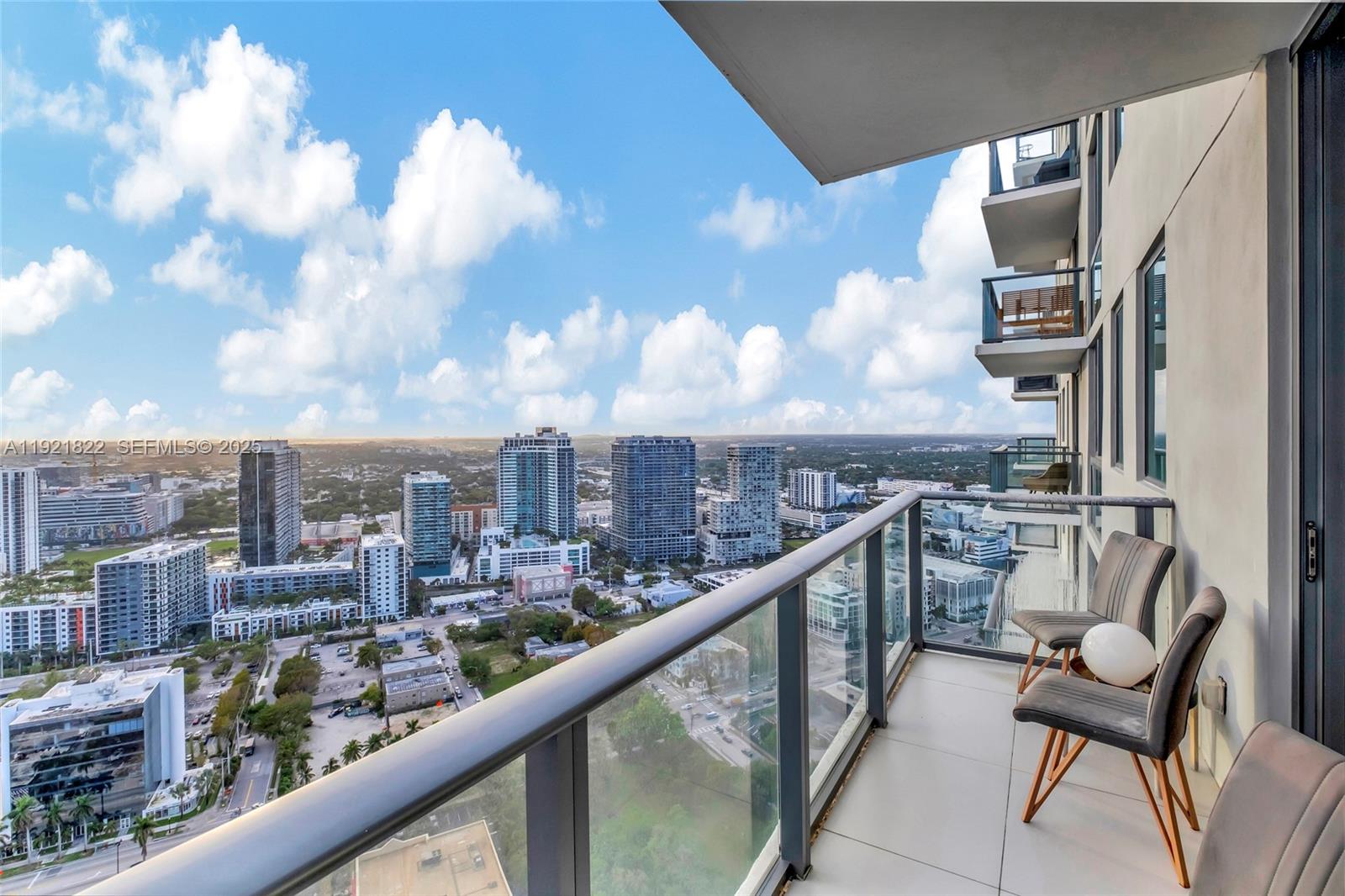 501 NE 31st St #3708 Miami, FL 33137