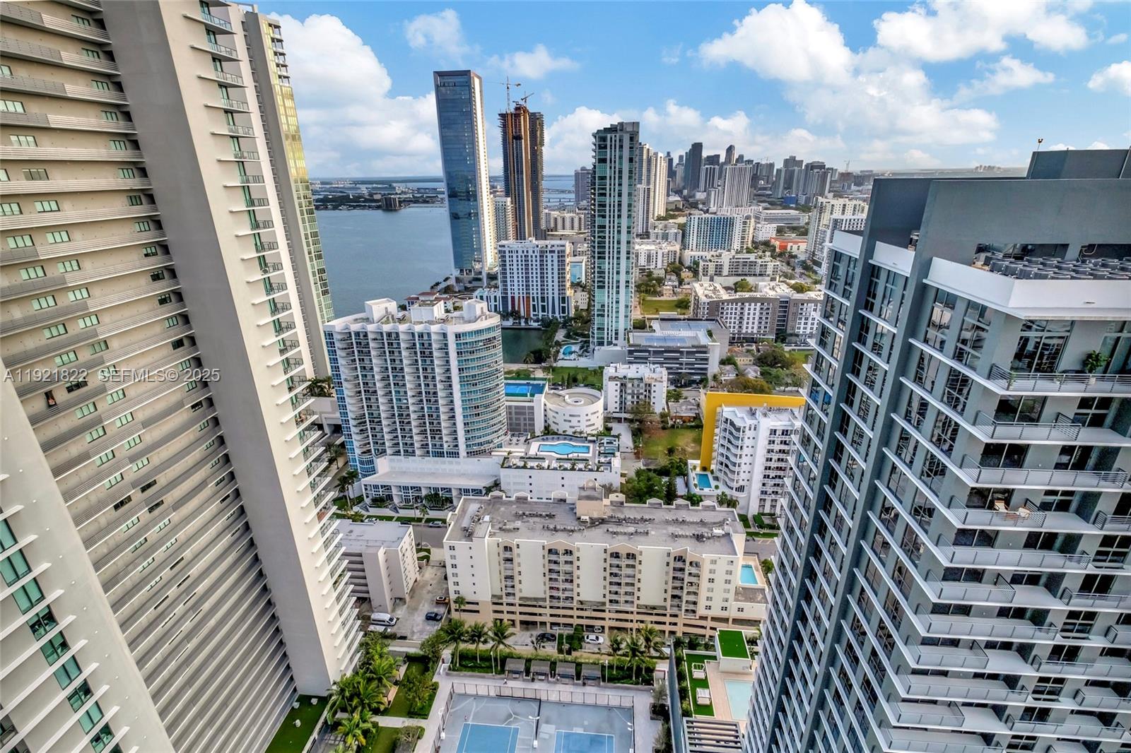 501 NE 31st St #3708 Miami, FL 33137