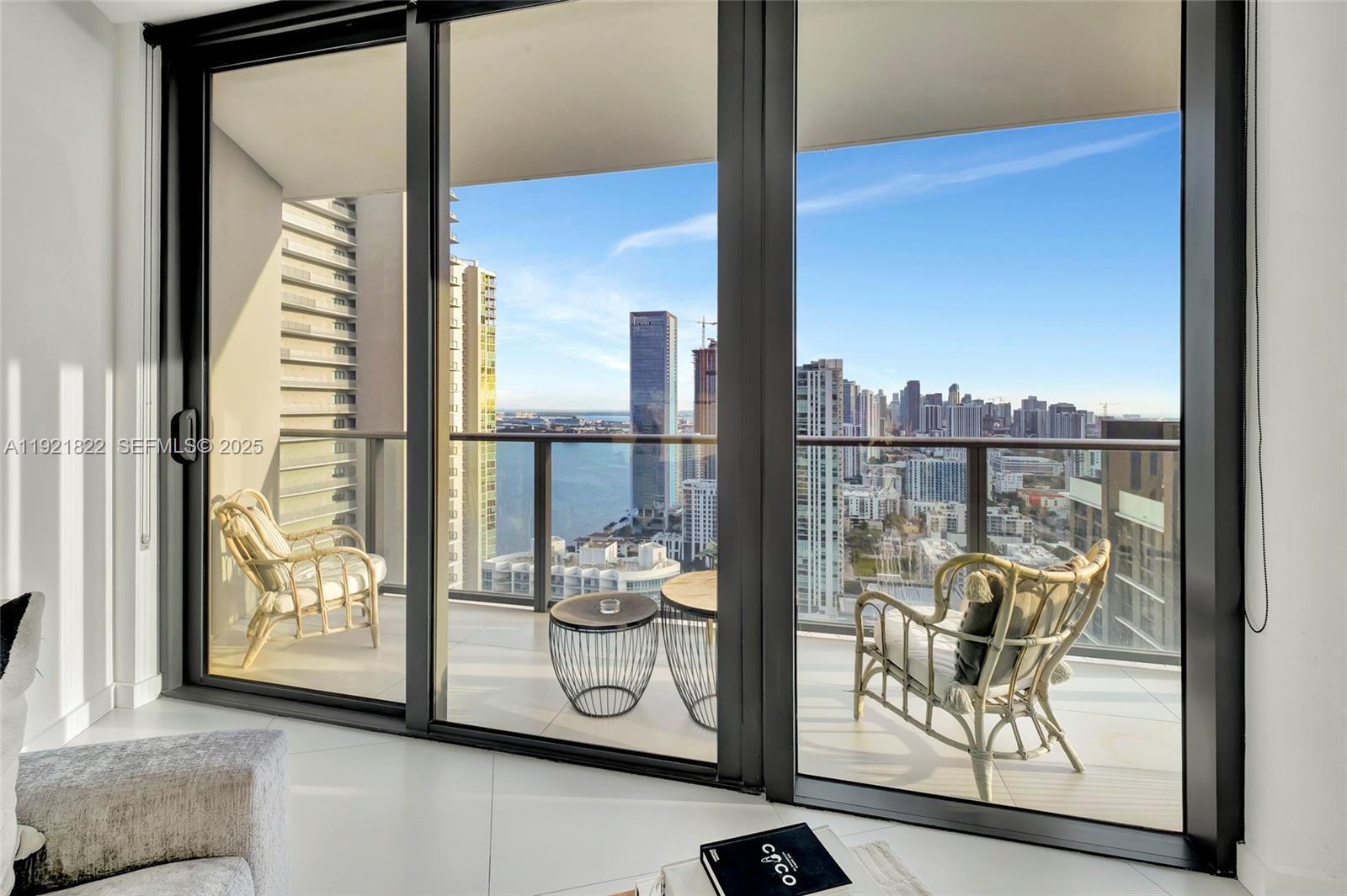 501 NE 31st St #3708 Miami, FL 33137