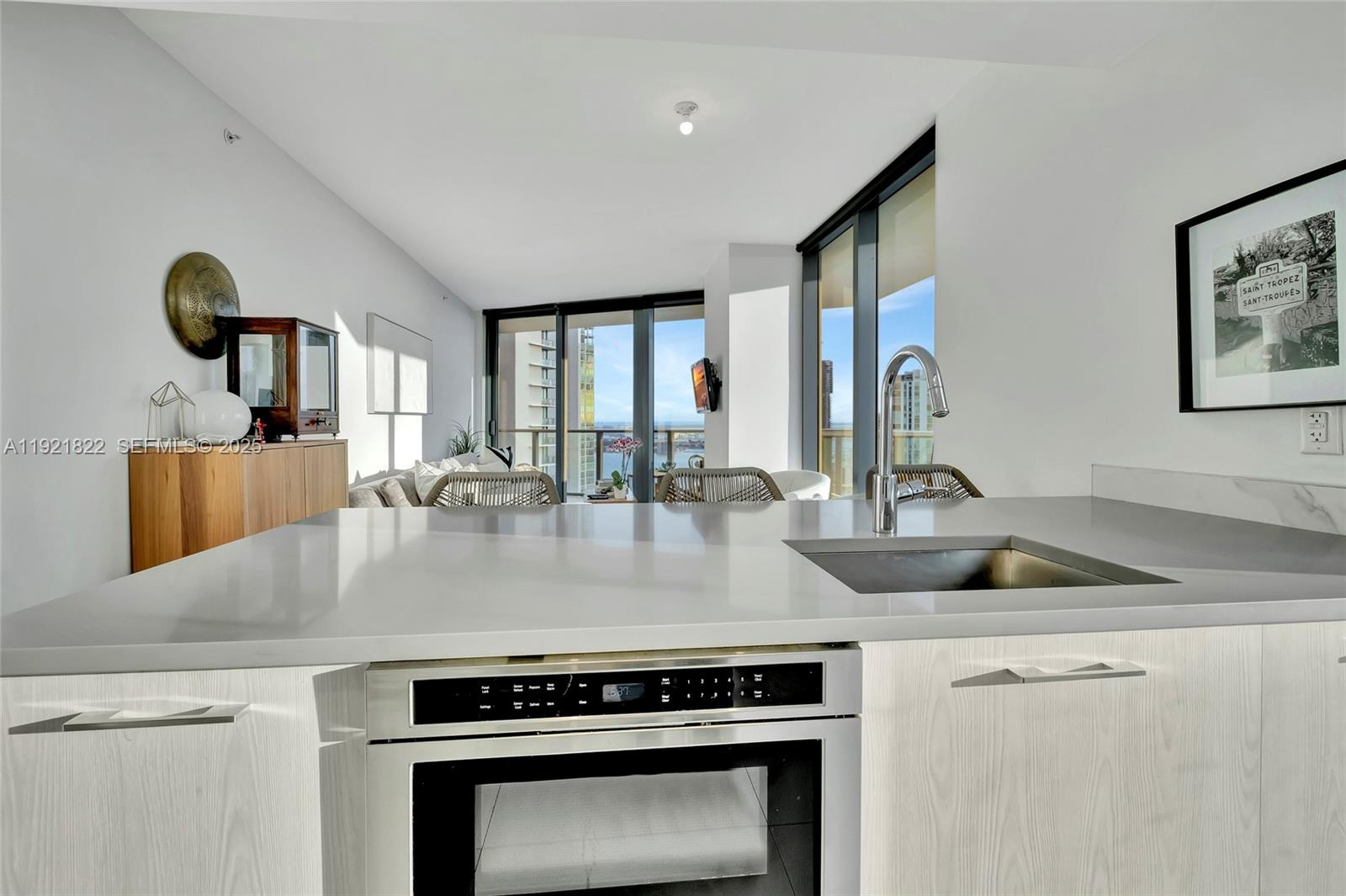 501 NE 31st St #3708 Miami, FL 33137