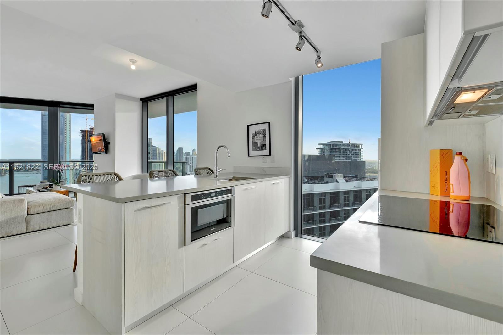 501 NE 31st St #3708 Miami, FL 33137