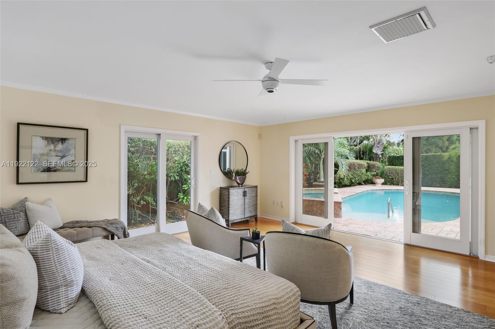 608 Middle Riv Dr Fort Lauderdale, FL 33304