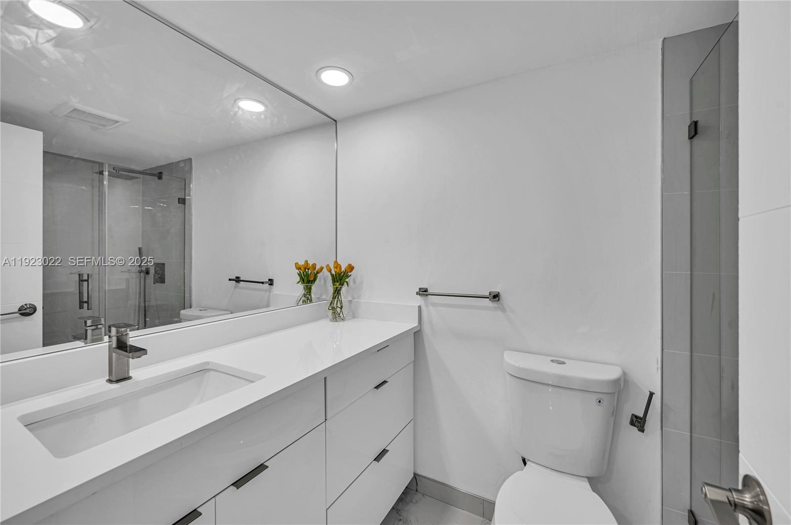 image Winston Towers 5009