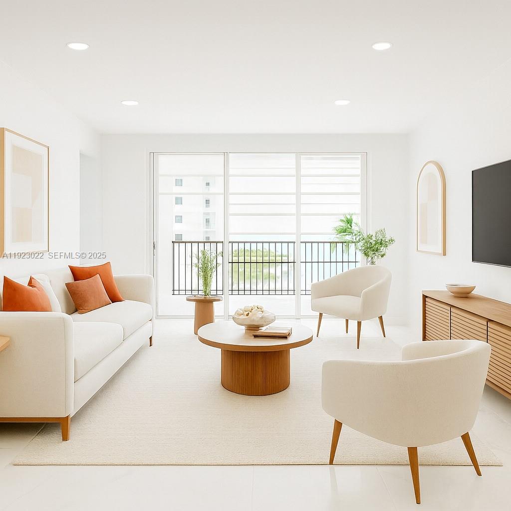 301 174th St #820 Sunny Isles Beach, FL 33160