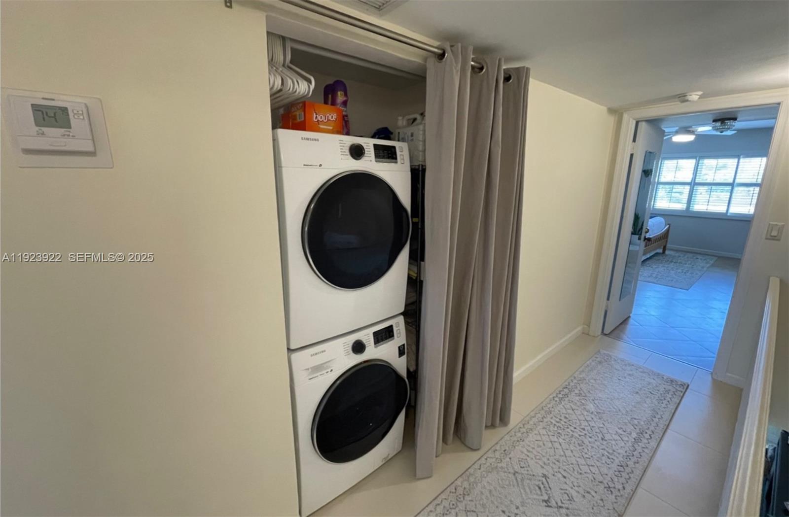 5555 N Ocean Blvd #28 Lauderdale By The Sea, FL 33308