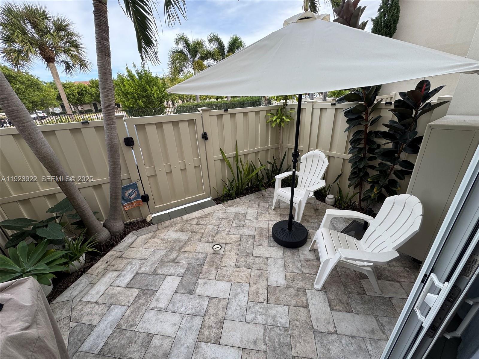 5555 N Ocean Blvd #28 Lauderdale By The Sea, FL 33308