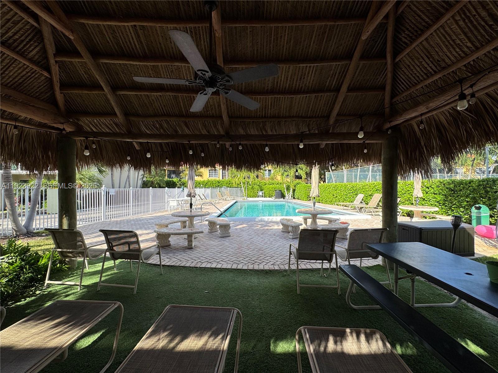 5555 N Ocean Blvd #28 Lauderdale By The Sea, FL 33308