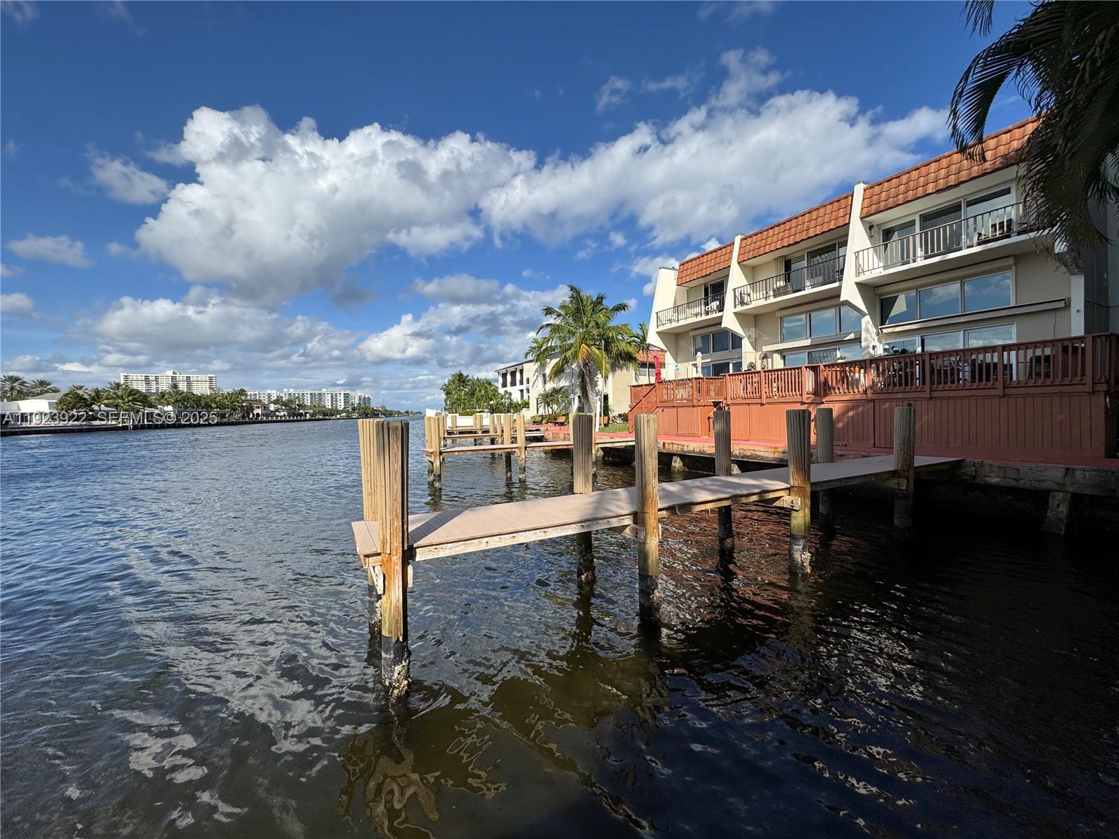 5555 N Ocean Blvd #28 Lauderdale By The Sea, FL 33308