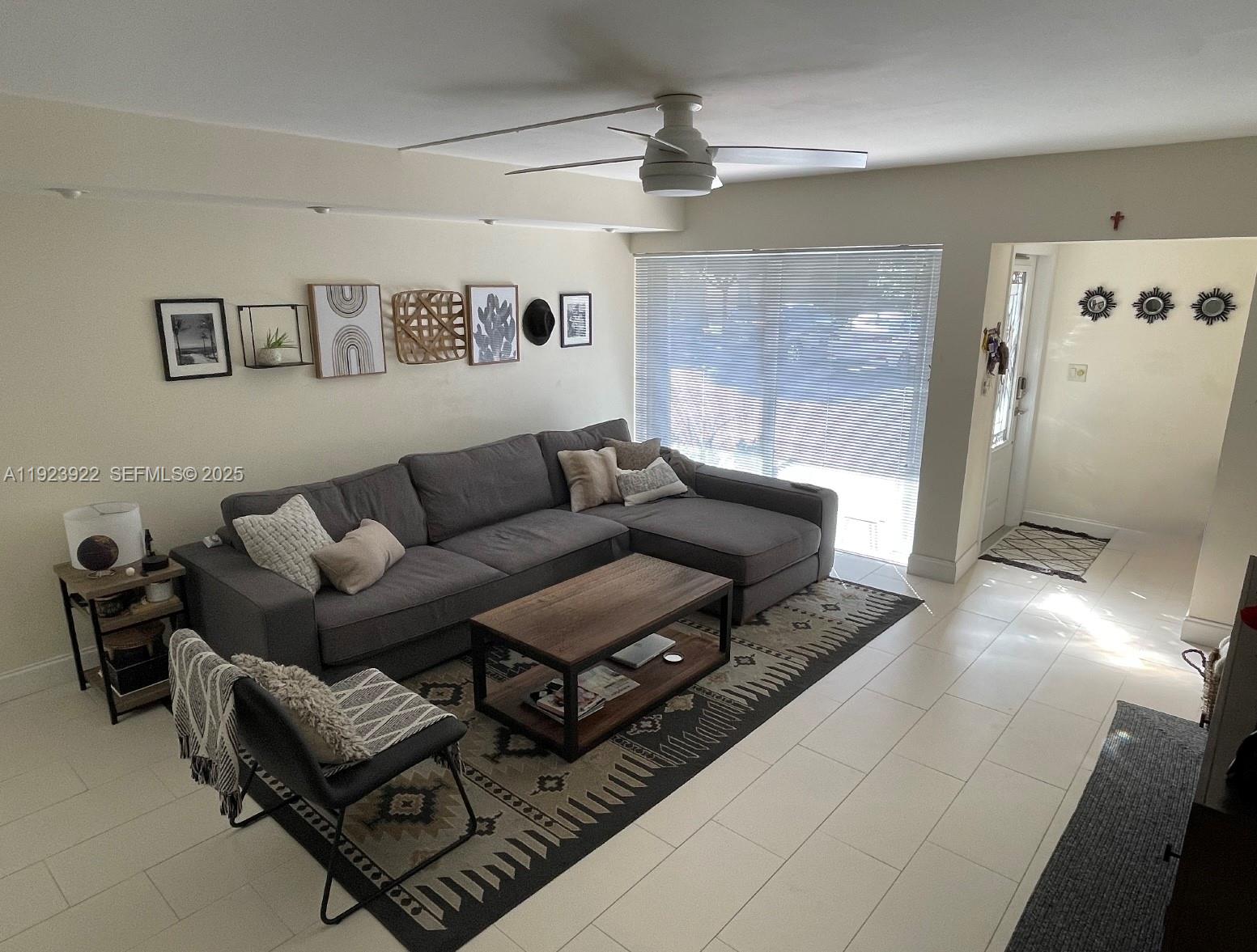 5555 N Ocean Blvd #28 Lauderdale By The Sea, FL 33308