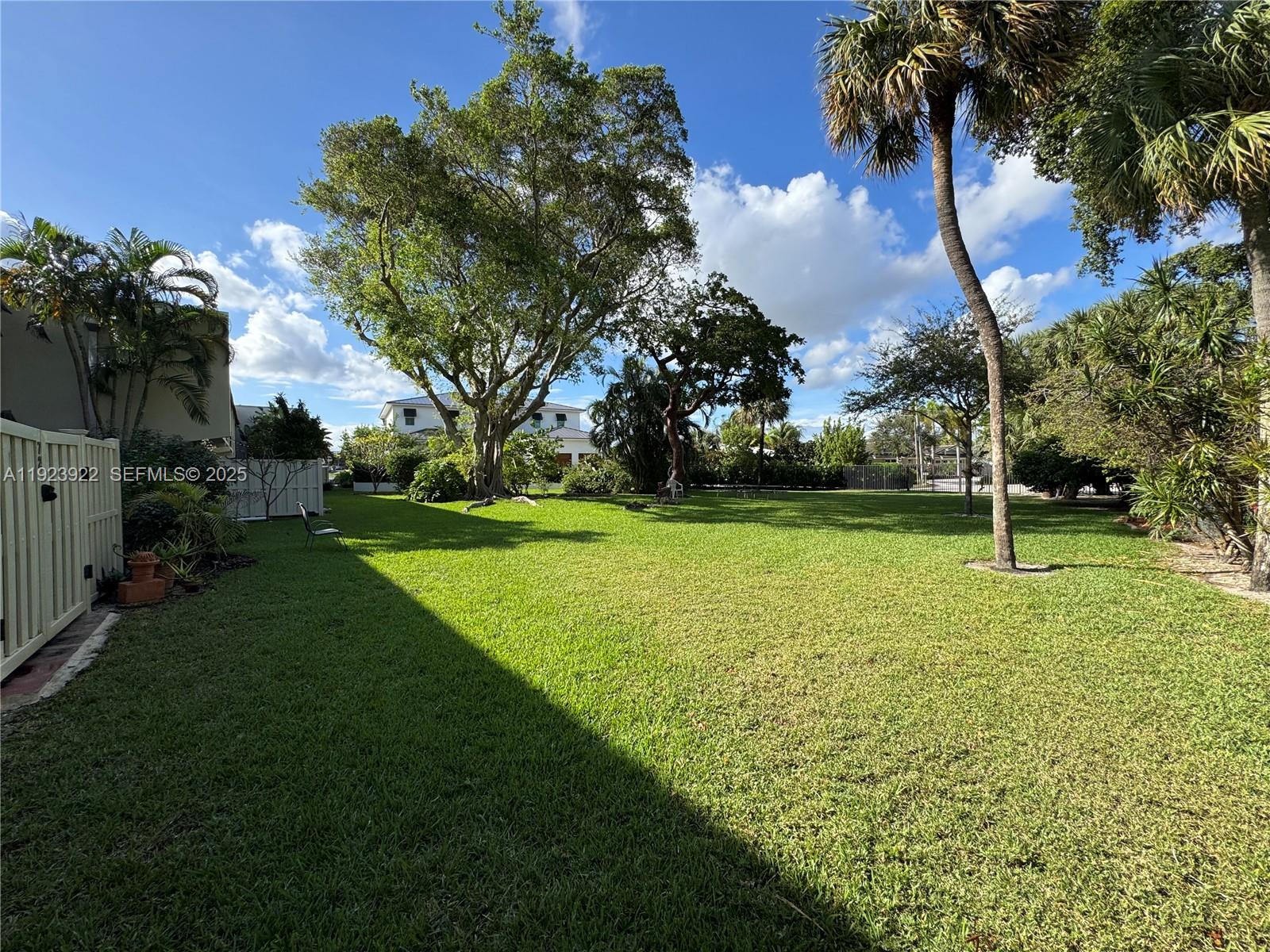 5555 N Ocean Blvd #28 Lauderdale By The Sea, FL 33308