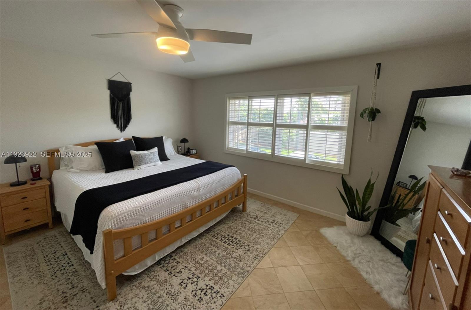 5555 N Ocean Blvd #28 Lauderdale By The Sea, FL 33308