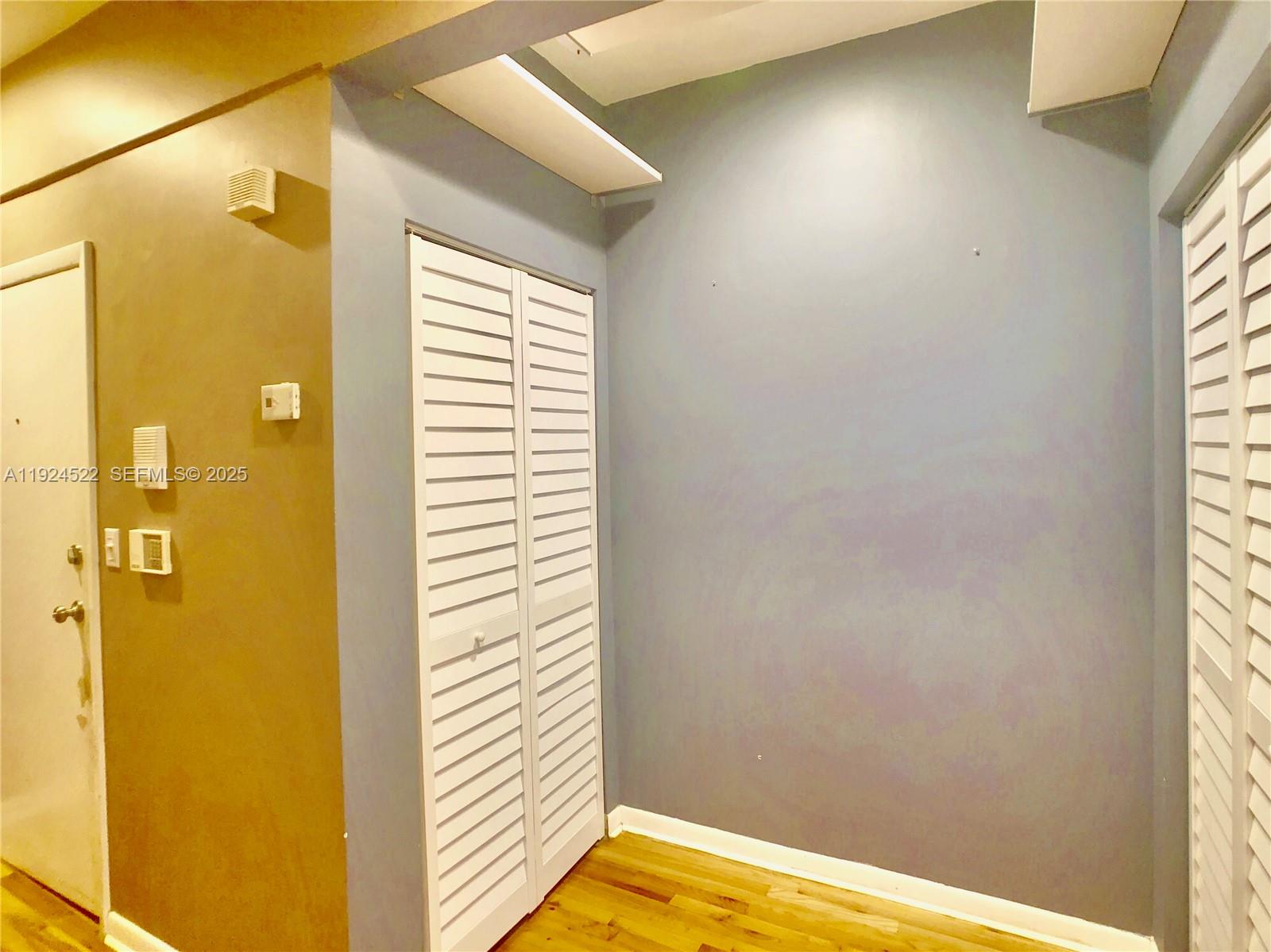 1127 Euclid Ave #203 Miami Beach, FL 33139