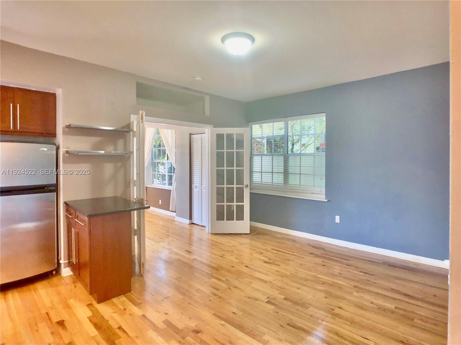 1127 Euclid Ave #203 Miami Beach, FL 33139