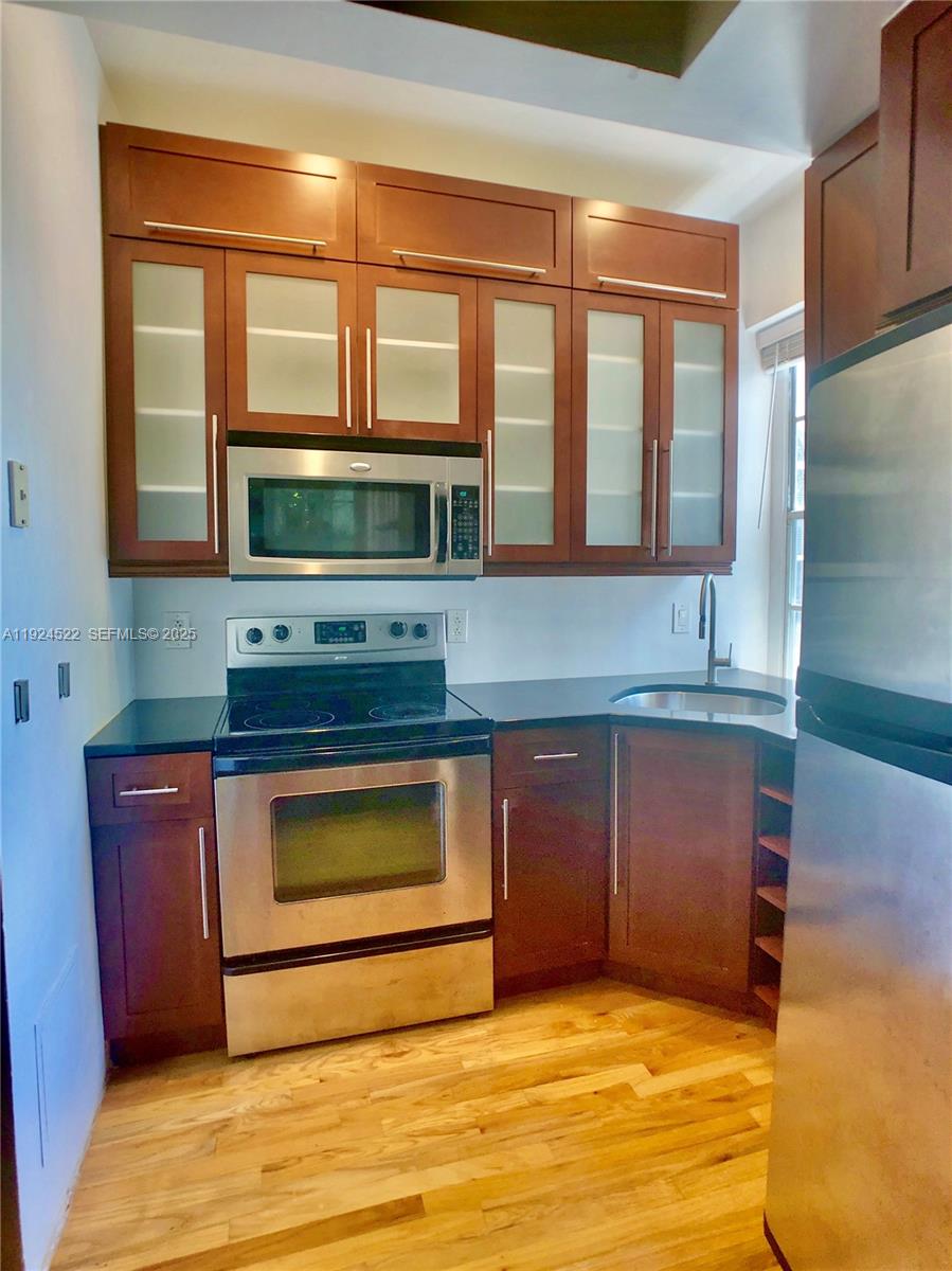 1127 Euclid Ave #203 Miami Beach, FL 33139