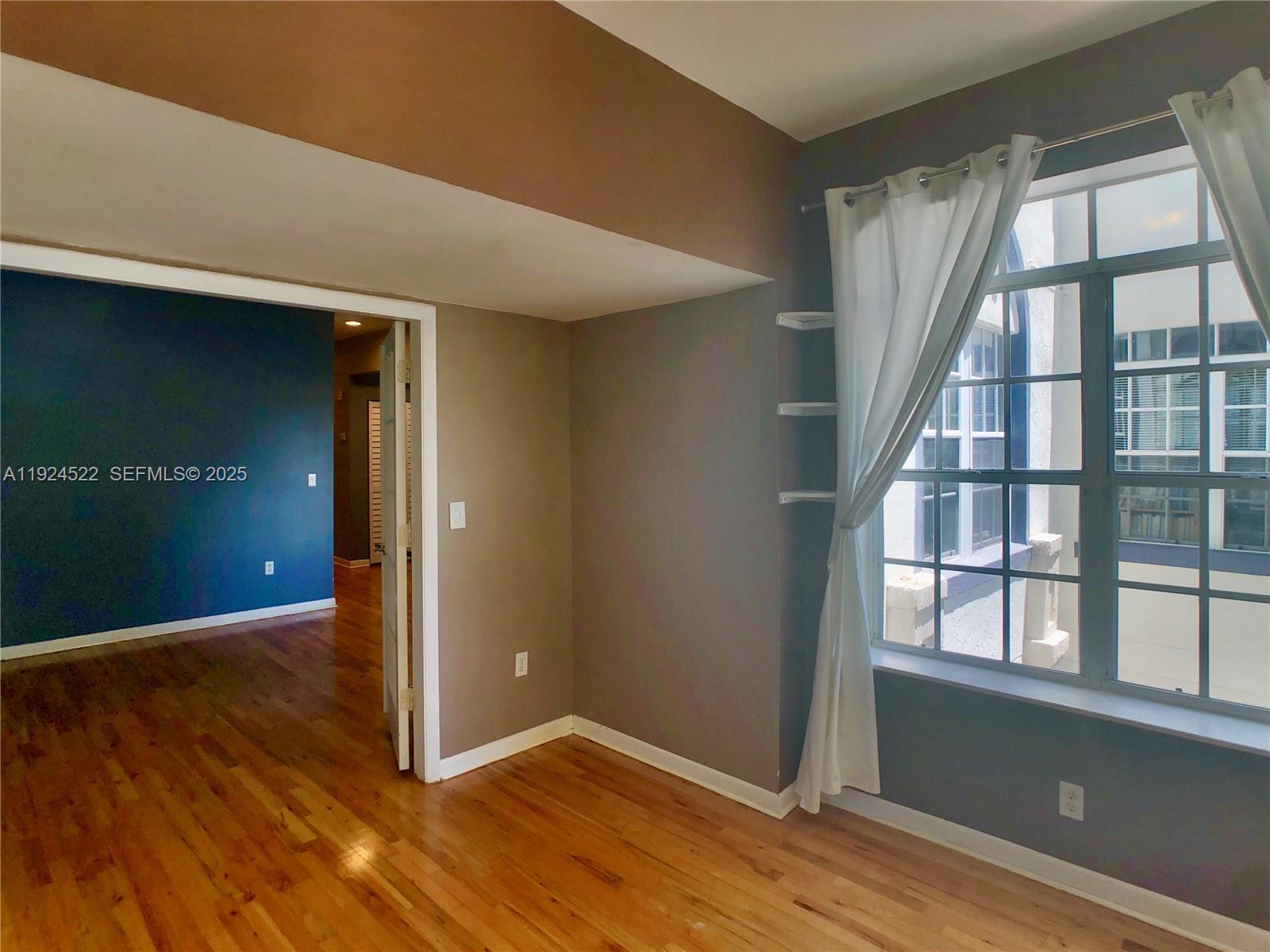 1127 Euclid Ave #203 Miami Beach, FL 33139