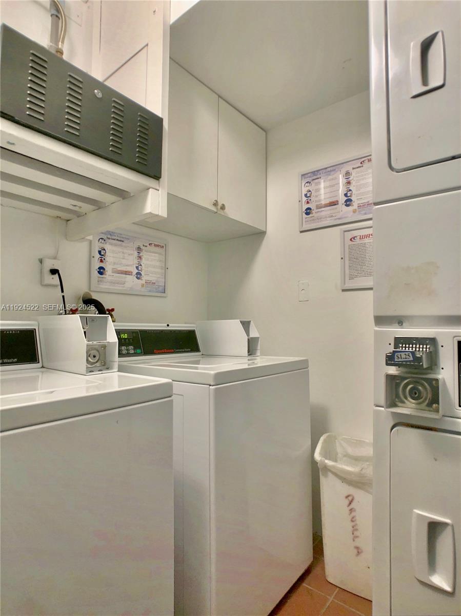 1127 Euclid Ave #203 Miami Beach, FL 33139