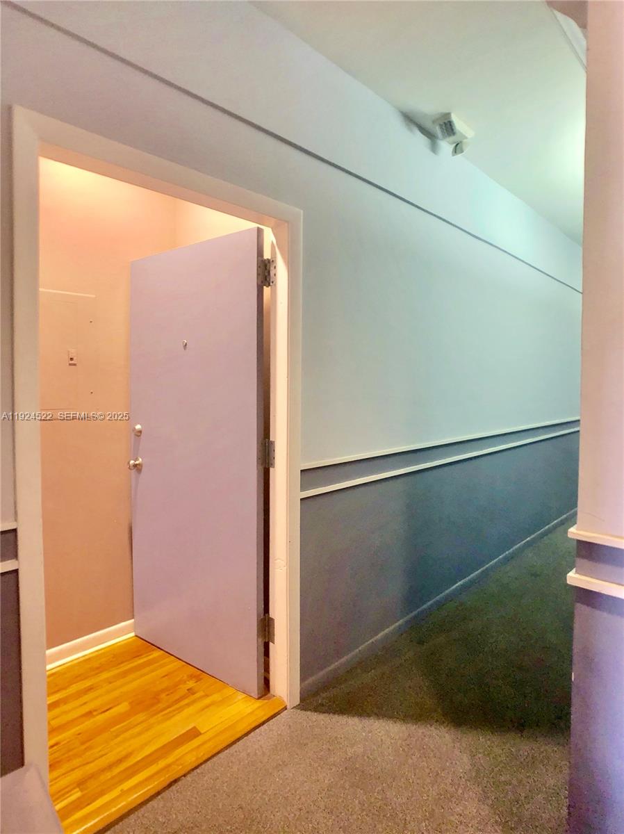 1127 Euclid Ave #203 Miami Beach, FL 33139