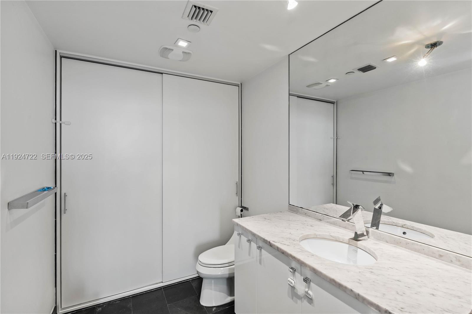 image 900 Biscayne Bay10