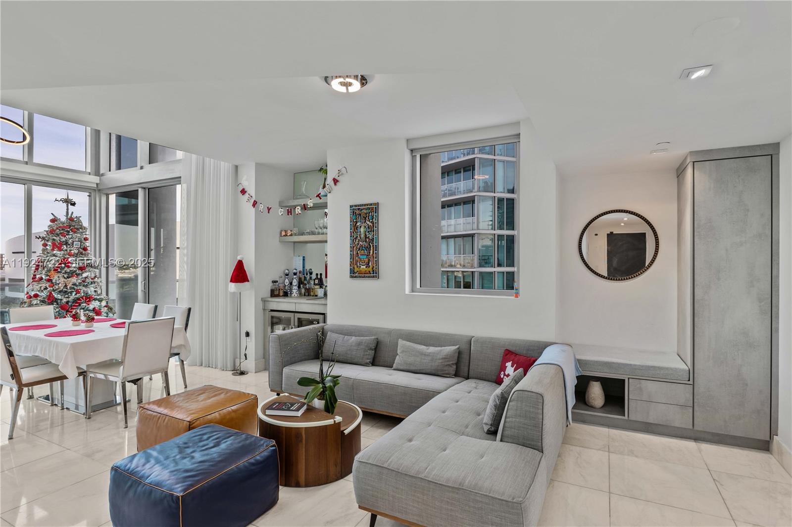 image 900 Biscayne Bay12