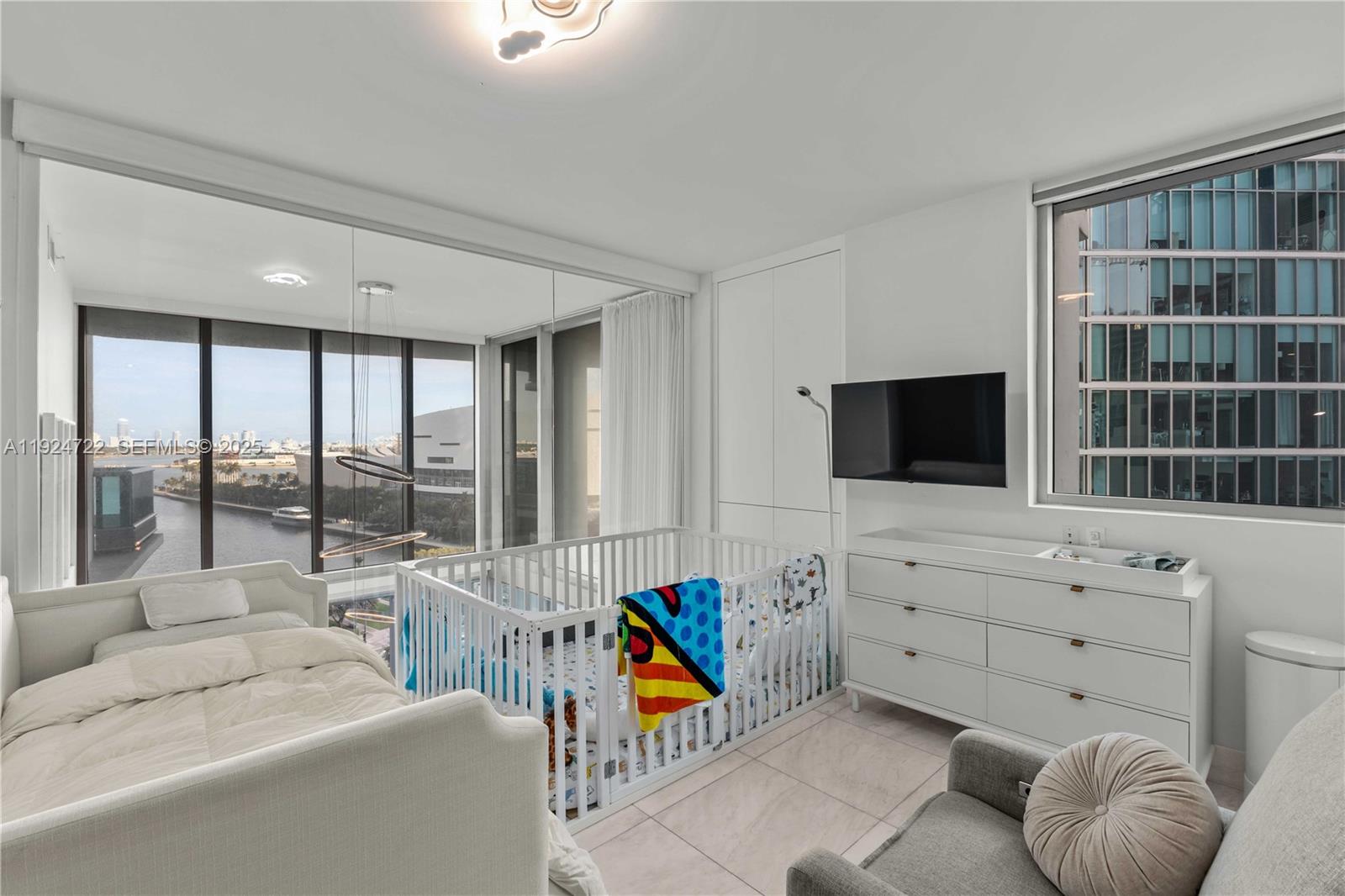 image 900 Biscayne Bay16