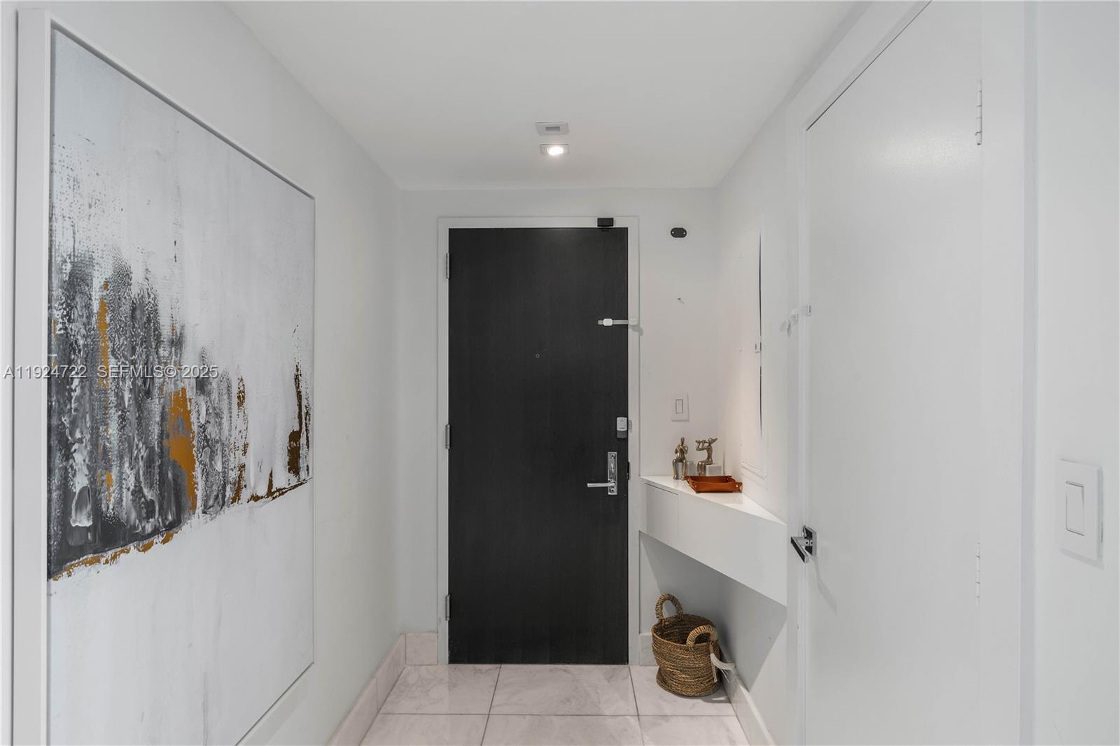 image 900 Biscayne Bay17