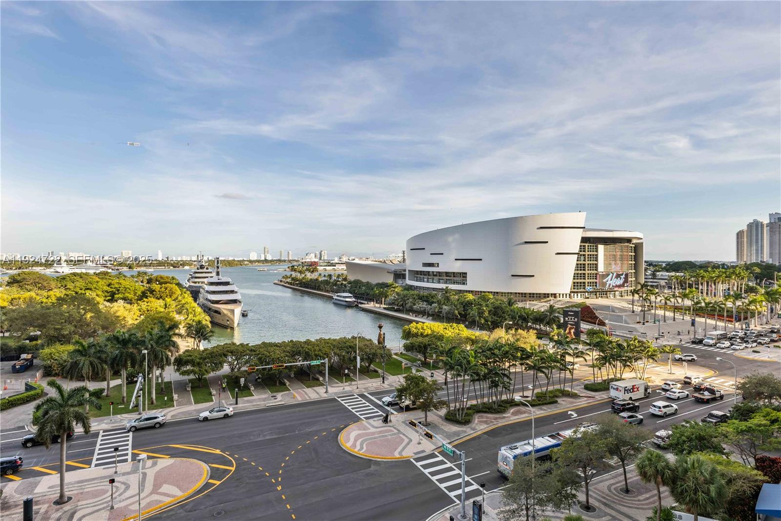 image 900 Biscayne Bay1