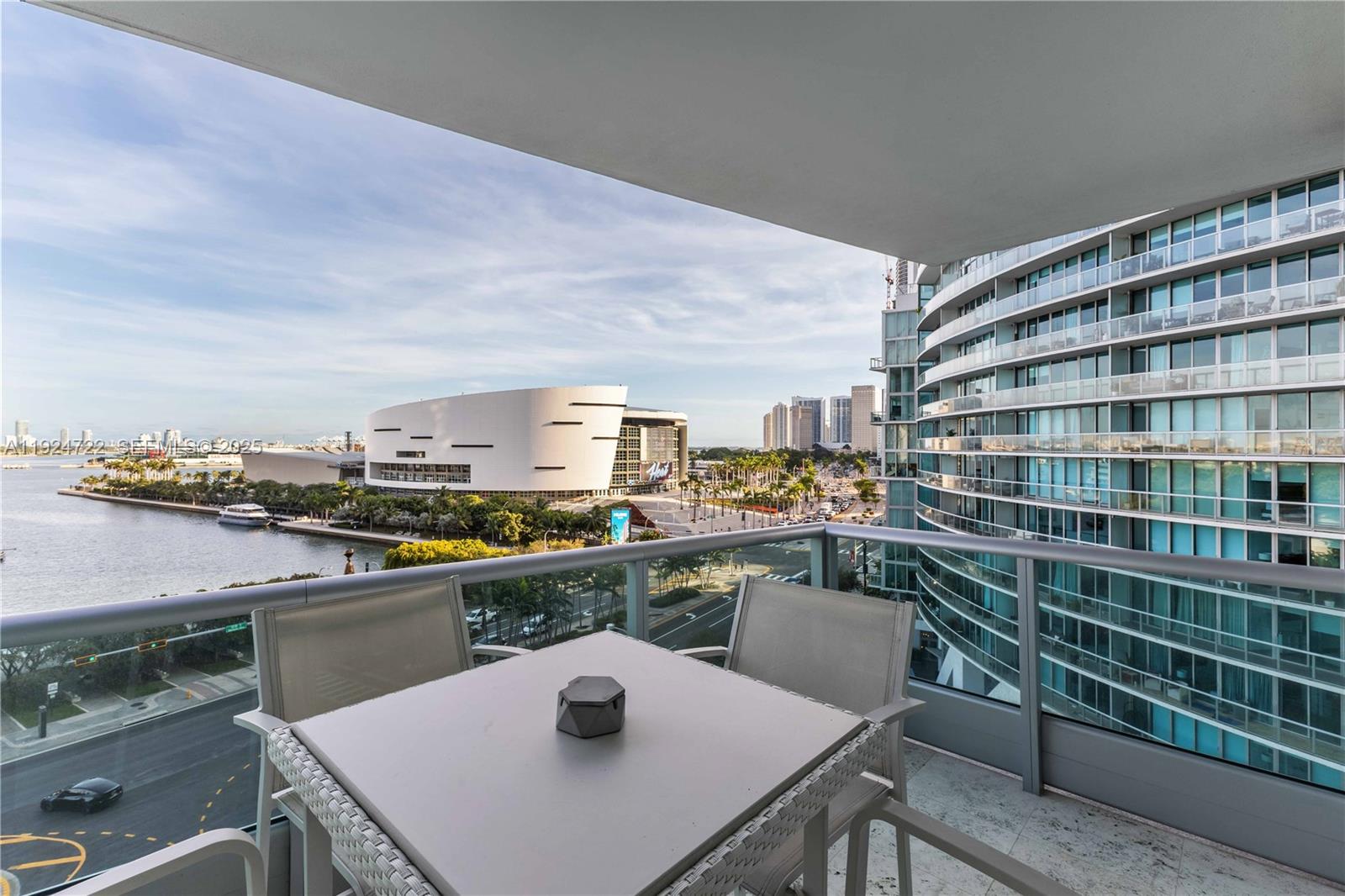 image 900 Biscayne Bay20