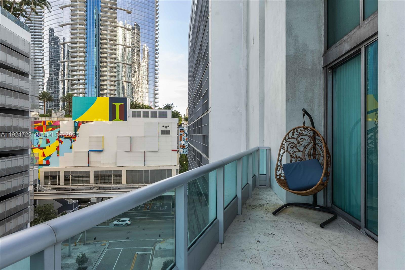 image 900 Biscayne Bay21