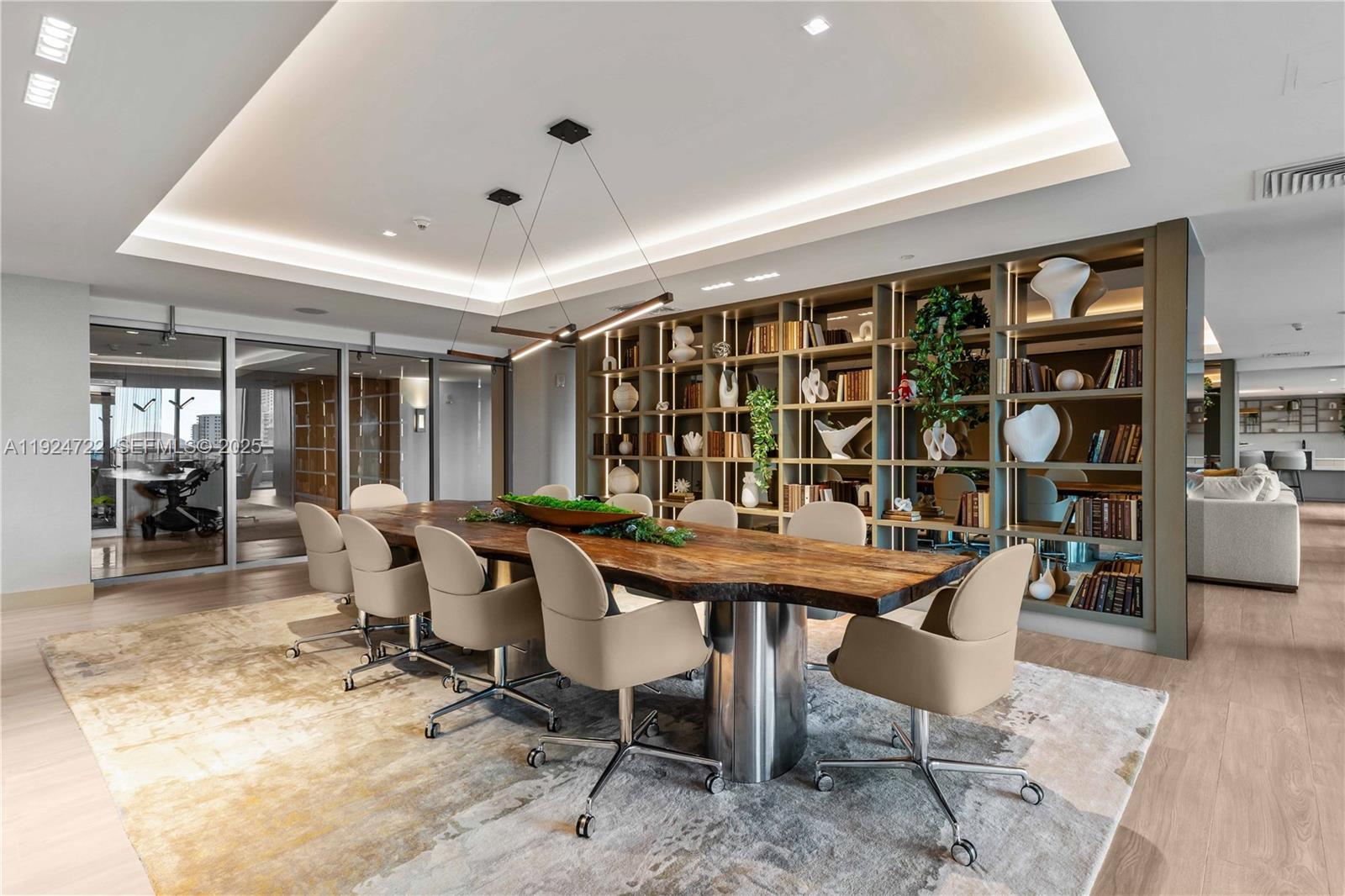 image 900 Biscayne Bay23