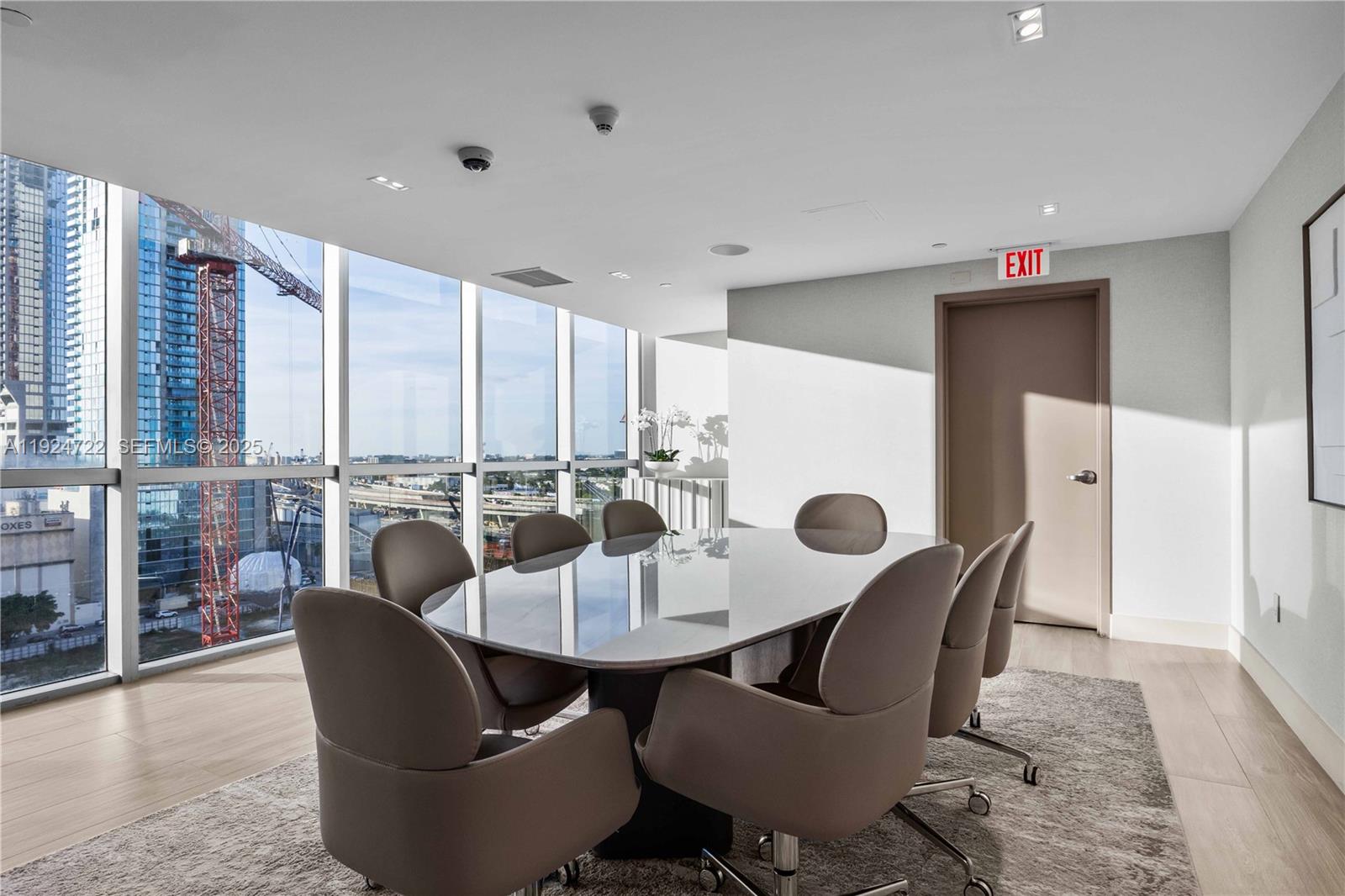 image 900 Biscayne Bay24