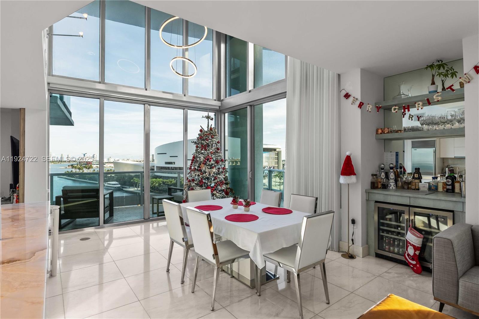 image 900 Biscayne Bay2