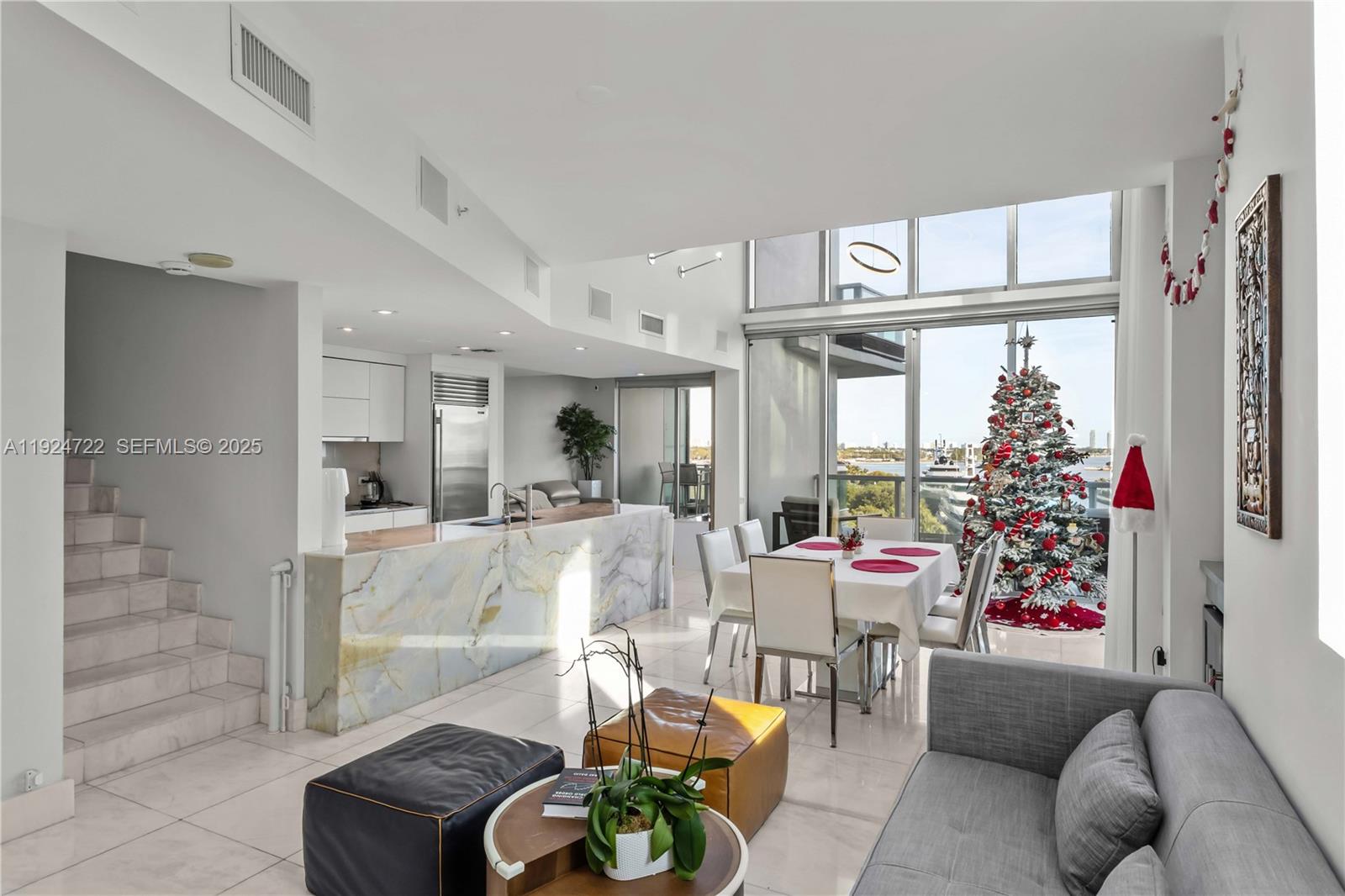 image 900 Biscayne Bay4