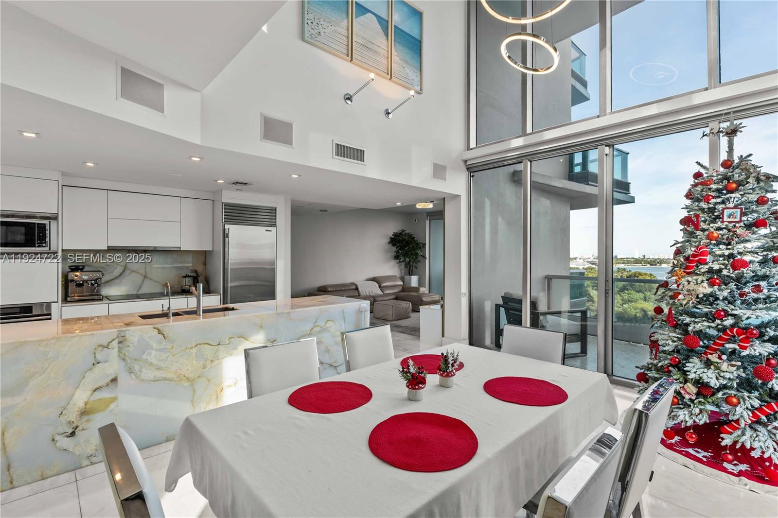 image 900 Biscayne Bay7