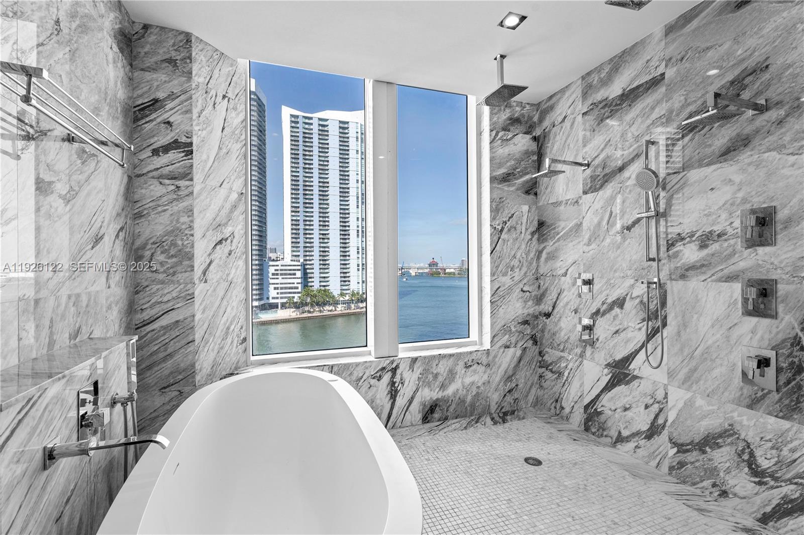 900 Brickell Key Blvd #803 Miami, FL 33131