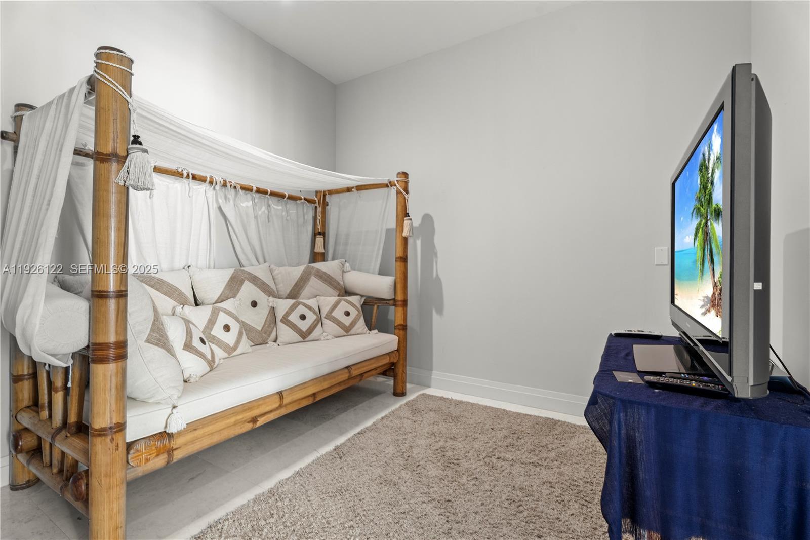 900 Brickell Key Blvd #803 Miami, FL 33131