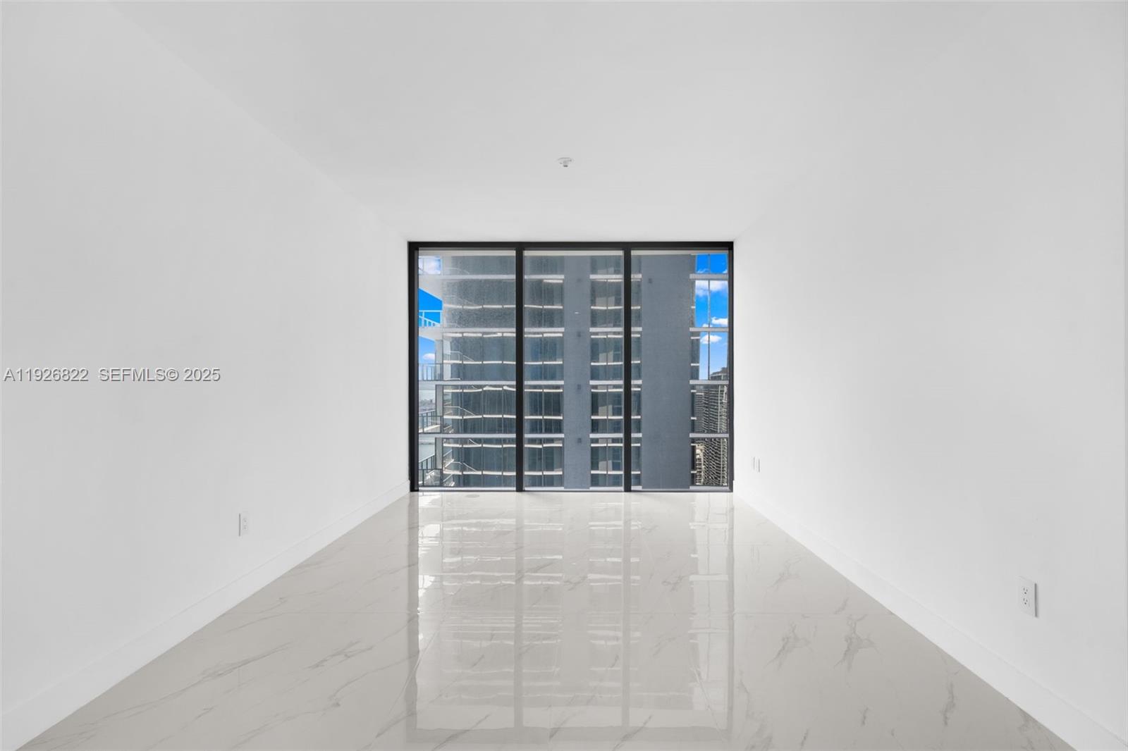 700 NE 24th #4607 Miami, FL 33137