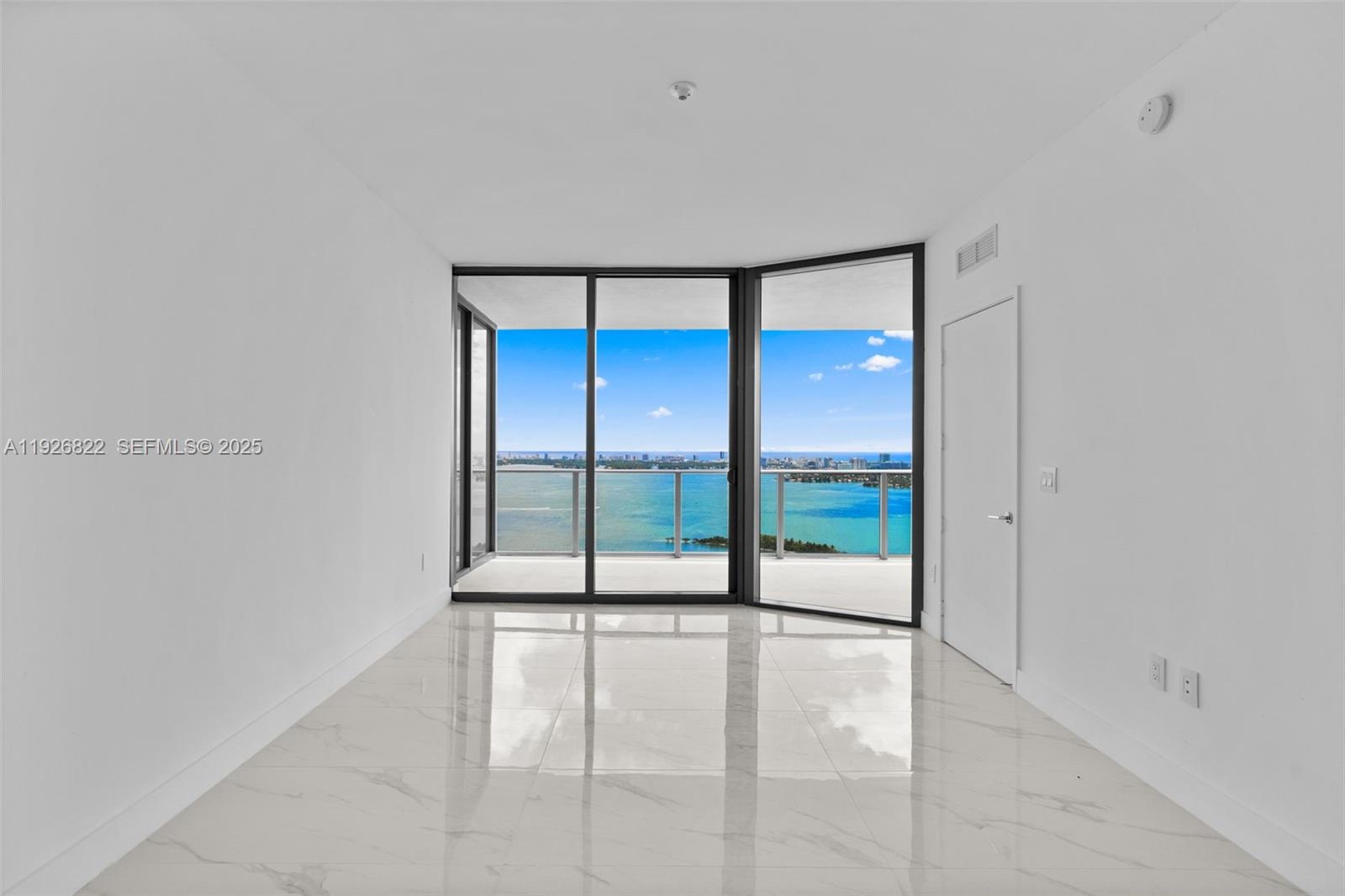 700 NE 24th #4607 Miami, FL 33137