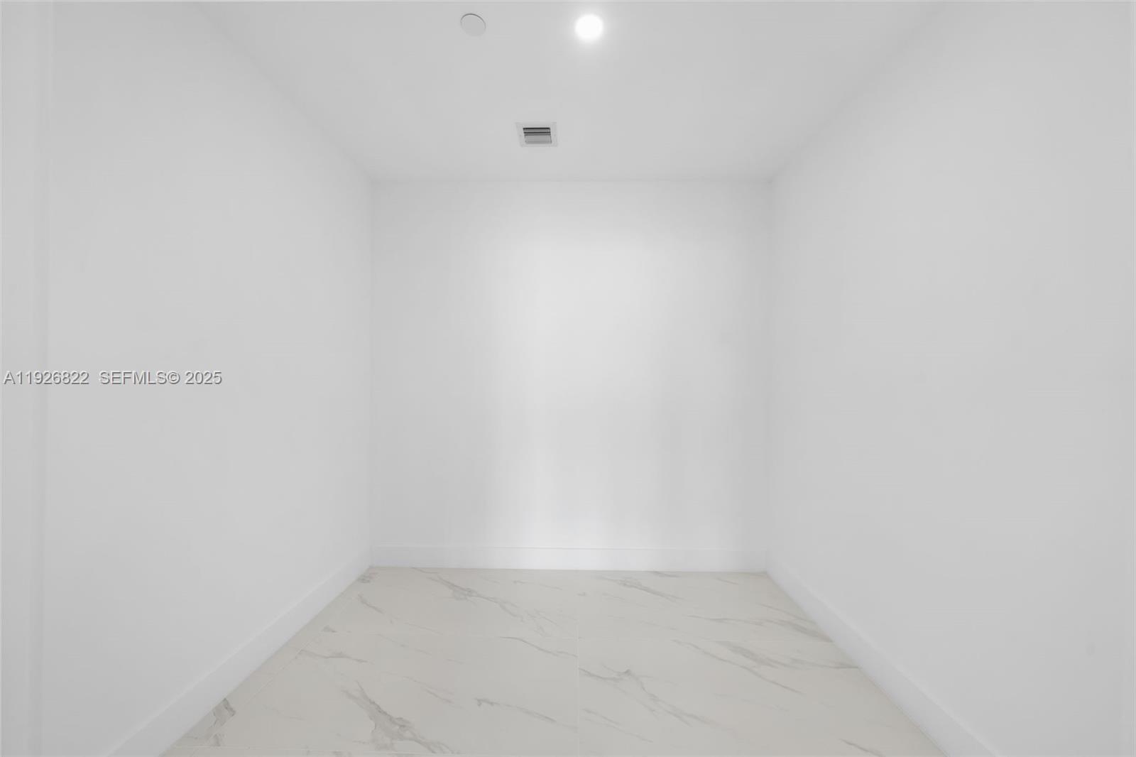 700 NE 24th #4607 Miami, FL 33137