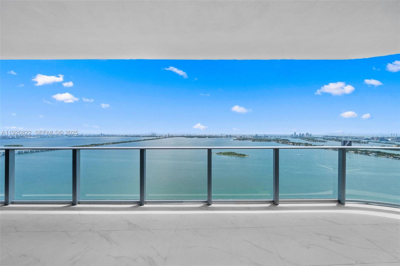 700 NE 24th #4607 Miami, FL 33137