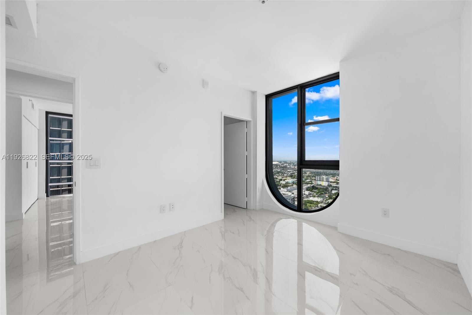 700 NE 24th #4607 Miami, FL 33137