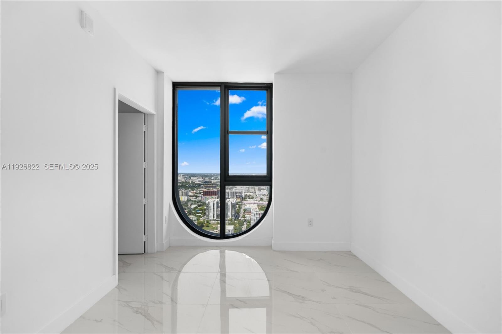 700 NE 24th #4607 Miami, FL 33137